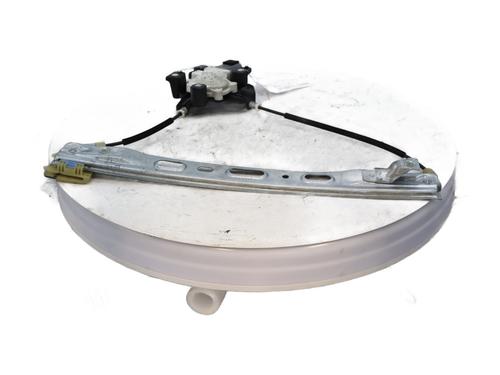 Lève-vitre avant gauche FORD TRANSIT CONNECT V408 Box Body/MPV 1.5 EcoBlue (120 hp) 31160056