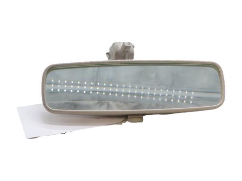Bakspejl indvendigt Bakspejl indvendigt CITROËN C4 Grand Picasso I (UA_) [2006-2013] 36858946 36858946