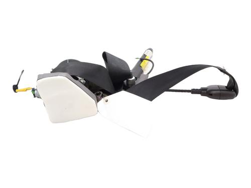 Front left seatbelt FORD KA (RU8) 1.2 | BP35990598I26 - Image 3