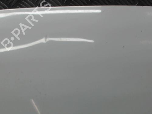 Hood CITROËN C2 (JM_) 1.4 HDi | BP24249382C1 