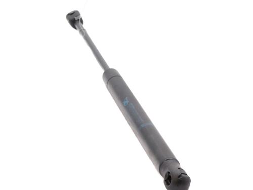 Used Tailgate lift support Tailgate lift support CITROËN C2 (JM_) [2003-2017] 33453503 33453503