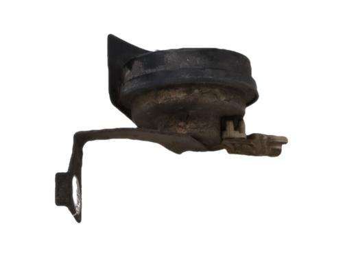 Horn PEUGEOT PARTNER Platform/Chassis | BP37452619E13 - Image 4