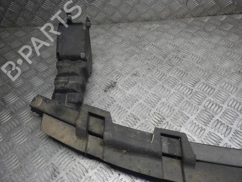 Front bumper reinforcement LANCIA PHEDRA (179_) 2.2 JTD (179AXC1A) | BP24244871C109 