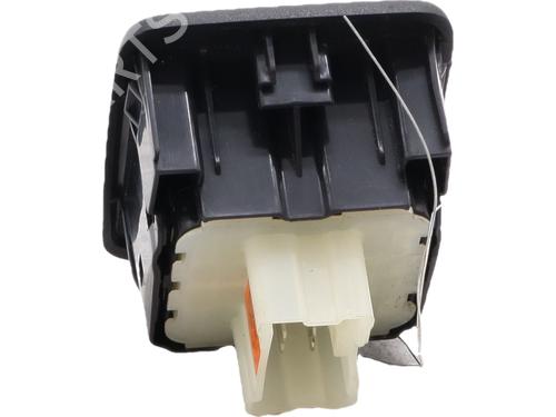 Left front window switch DACIA LOGAN MCV II | BP30745234I27 - Image 7