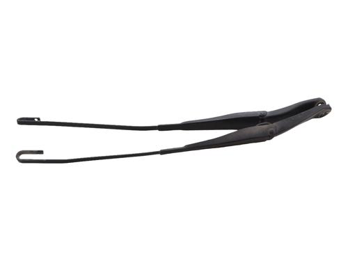 front-windshield-wiper-arm-dacia-sandero-ii-2012-36413423 main image