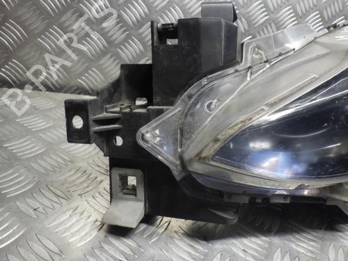 left-headlight-mazda-3-bm-bn-2013-2014-2015-2016-2017-2018-2019-24251328 main image