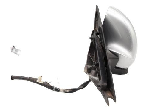 Left mirror AUDI A3 (8P1) 2.0 TDI 16V | BP28476137C26 