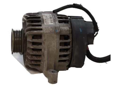 Alternator FORD KA (RU8) 1.2 | BP31358094M7