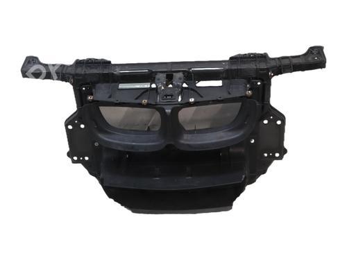 Front slam panel BMW 1 (E87) 118 d | BP40534098C72 - Image 3