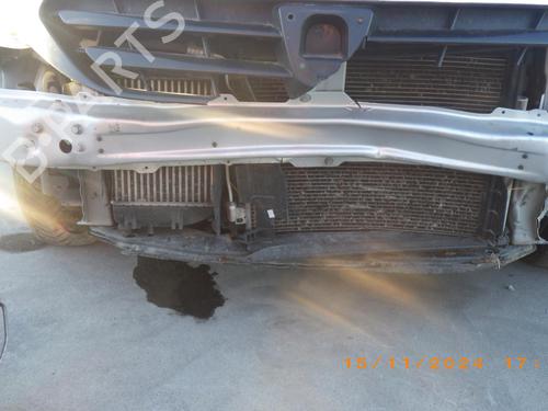 Left front window switch DACIA LODGY (JS_) 1.5 dCi (JSMC, JSAF) | BP24335144I27  - Image 10