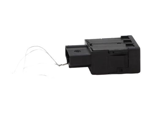 Headlight switch CITROËN C1 (PM_, PN_) 1.4 HDi | BP33301333I24  - Image 5