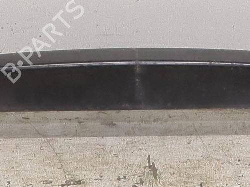 Used Front bumper reinforcement VW LUPO I (6X1, 6E1) 1.6 GTI (125 hp) 31190853