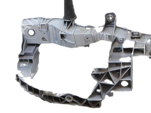 Frontplade/Frontkurv Frontplade/Frontkurv 38934060 38934060