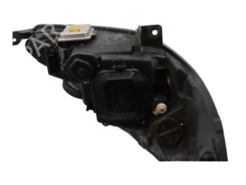 Phare gauche PEUGEOT 407 Coupe (6C_) 2.0 HDi | BP30488378C28 