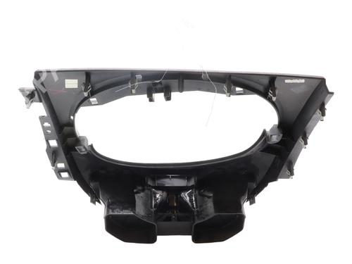 Air vent RENAULT TWINGO II (CN0_) | BP33564356I21 - Image 6