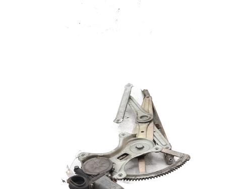 Front left window mechanism TOYOTA HILUX VII Pickup (_N1_, _N2_, _N3_) 2.5 D-4D 4WD (KUN25) | BP29401906C22 