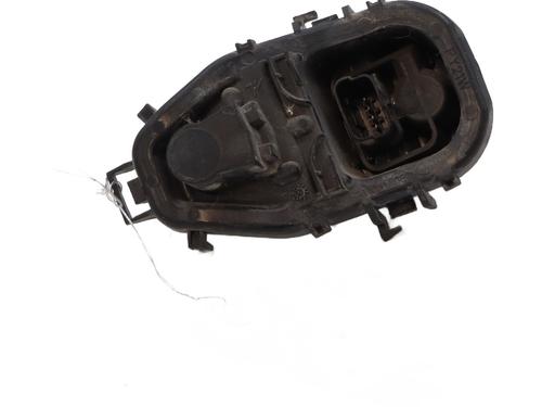 Used Lamp holder Lamp holder RENAULT CLIO IV (BH_) 1.5 dCi 75 (75 hp) 32093231 32093231