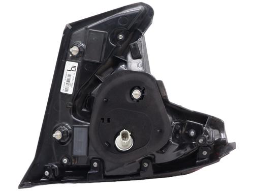 Left tailgate light TOYOTA C-HR (_X1_) 1.8 Hybrid (ZYX10_, ZYX11_, ZYX10R, ZYX11R) | BP31045809C79  - Image 9