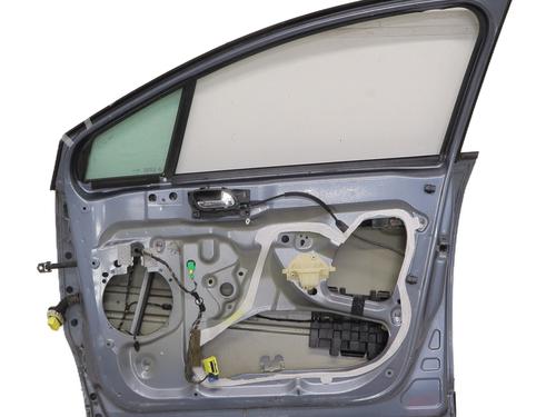 right-front-door-citroen-c4-i-lc_-2004-2005-2006-2007-2008-2009-2010-2011-2012-2013-2014-31833756 main image