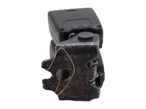 Seat buckle FORD FOCUS IV (HN) | BP36221993I32 - Image 3