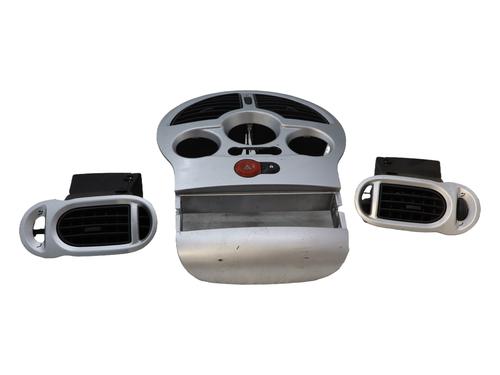 Used Air vent Air vent 38089536 38089536