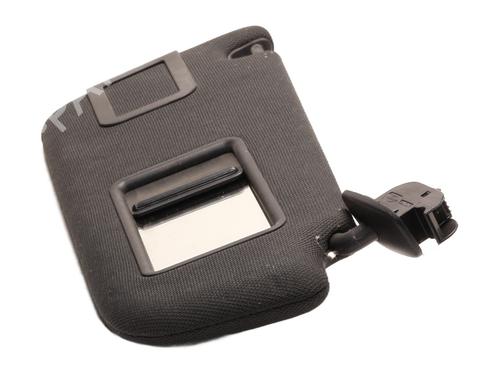 Right sun visor AUDI A6 C6 Avant (4F5) 3.0 TDI quattro | BP27820424I2 - Image 5