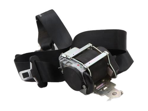 Front right belt tensioner RENAULT KANGOO Express (FW0/1_) 1.5 dCi 90 (FW0G, FW05, FW08, FW11) | BP30115233C88