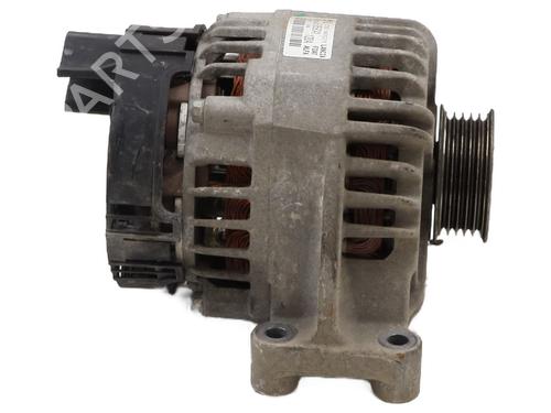 alternator-ford-ka-ru8-2008-2009-2010-2011-2012-2013-2014-2015-2016-29428361 main image