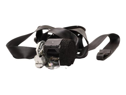 Napinacz pasa bezpieczeństwa przedni prawy FORD FIESTA VI (CB1, CCN) 1.4 TDCi | BP30762048C88