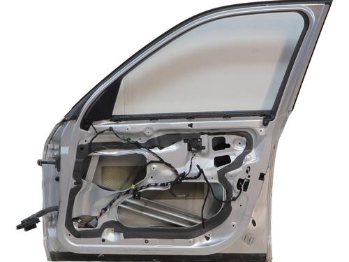 Used Right front door Right front door BMW X3 (E83) 3.0 i xDrive (231 hp) 35767759 35767759