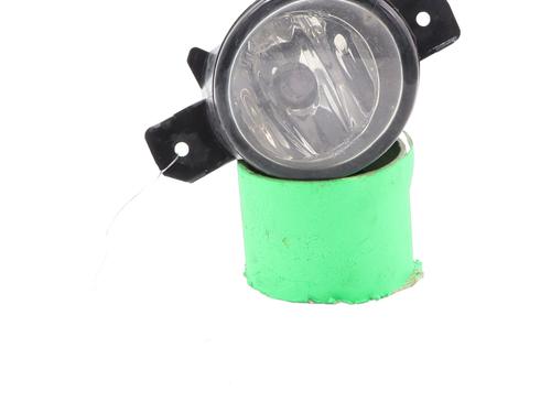 Right front fog light RENAULT MASTER III Van (FV) 2.3 dCi 165 FWD (FV0P, FV0U, FV11, FV12, FV1E) | BP33652298C31 - Image 3