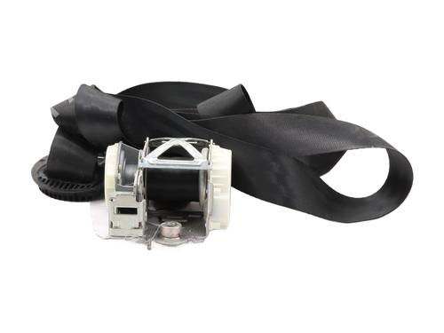 Front right seatbelt CITROËN C3 II (SC_) 1.4 HDi 70 (SC8HZC, SC8HR0, SC8HP4) | BP29201184I25  - Image 5