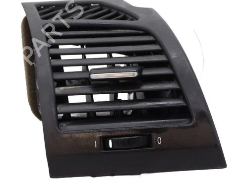 Used Air vent BMW 1 (E87) 116 d (116 hp) 32681517