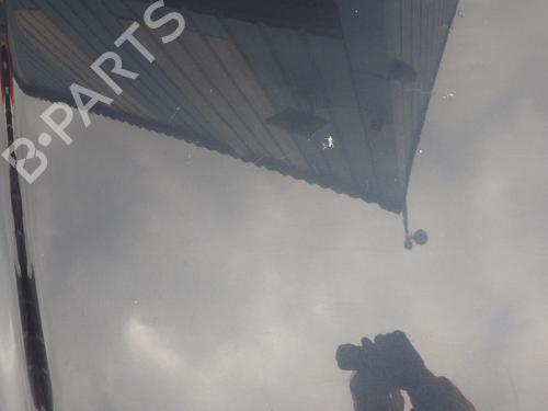 Hood MERCEDES-BENZ E-CLASS (W211) | BP24244370C1