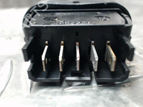 BP24252831I26 main image