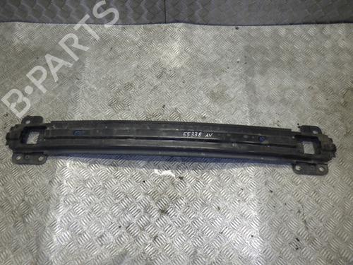 Bumperbalk voor KIA CEE'D Hatchback (ED) 1.4 (105 hp) 24250285