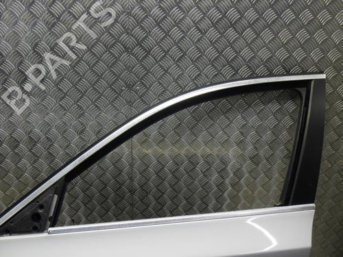 Left front door BMW 5 Touring (E61) 530 xd | BP24246776C2 