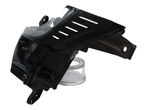 Left daytime light RENAULT MEGANE E-TECH SUV EV60 (BNJ1) | BP40249346C104 - Image 3
