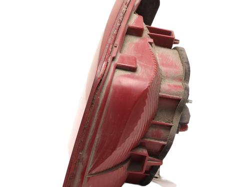 Left tailgate light VW TOURAN (1T3) 1.6 TDI | BP27633388C79 - Image 2