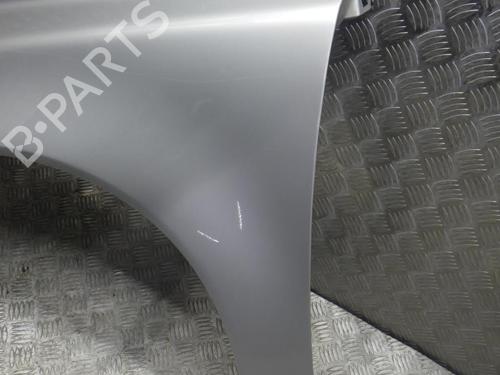Left front fenders VOLVO V50 (545) 1.8 | BP24246626C41 