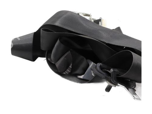 Front left belt tensioner CITROËN C3 II (SC_) 1.4 HDi 70 (SC8HZC, SC8HR0, SC8HP4) | BP29202959C87 