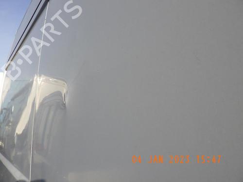 Left headlight FIAT DUCATO Van (250_) 130 Multijet 2,3 D | BP24248941C28 - Image 23