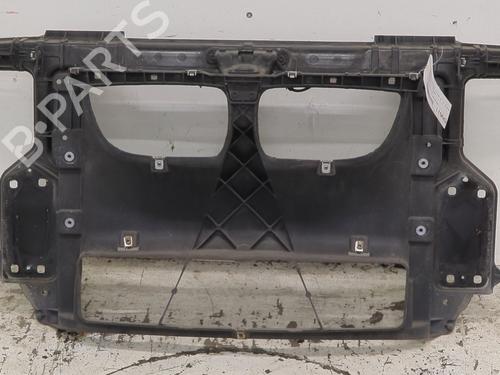 front-slam-panel-bmw-1-e87-2003-2004-2005-2006-2007-2008-2009-2010-2011-2012-2013-31760886 main image