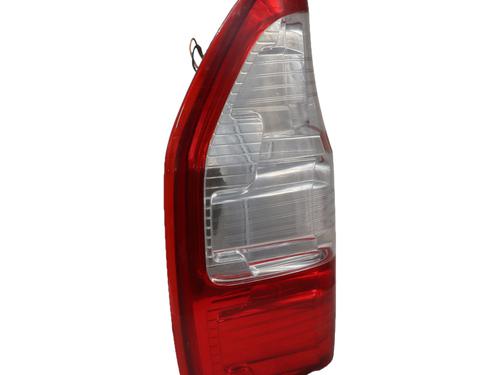 Right taillight FORD RANGER (TKE) 2.2 TDCi 4x4 | BP37587469C35 - Image 5