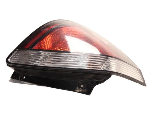 Left taillight KIA RIO II (JB) | BP27633375C34 - Image 4