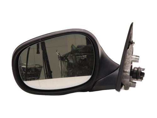 Used Left mirror BMW 3 Touring (E91) 318 d (143 hp) 27820433