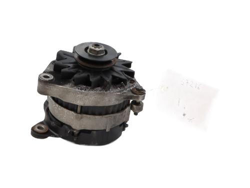 Alternator RENAULT 4 Box Body/MPV (R21_, R23_) 1.0 | BP31069794M7 