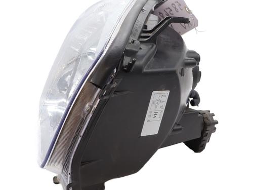 Right headlight TOYOTA RAV 4 II (_A2_) 2.0 D 4WD (CLA20_, CLA21_, CLA20R, CLA21R) | BP34248237C29 - Image 4