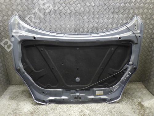 Motorhjelm KIA CEE'D SW (ED) 1.6 CRDi 115 | BP24251479C1 - Image 5