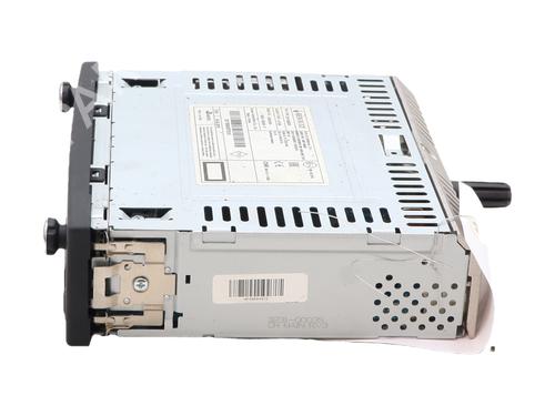 radio-renault-kangoo-express-fw01_-2008-37466709 main image